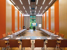 Apartments Bergresort Werfenweng