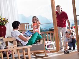 Apartments Bergresort Werfenweng