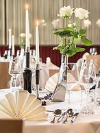 Apartments Bergresort Werfenweng