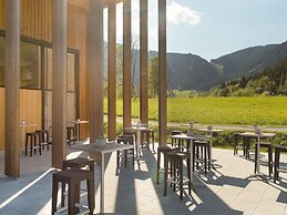 Apartments Bergresort Werfenweng