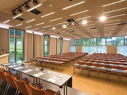 Apartments Bergresort Werfenweng