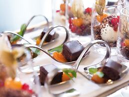 Apartments Bergresort Werfenweng