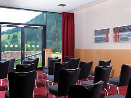 Apartments Bergresort Werfenweng