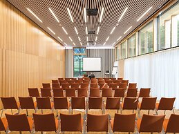 Apartments Bergresort Werfenweng