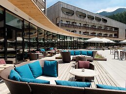 Apartments Bergresort Werfenweng