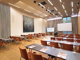 Apartments Bergresort Werfenweng