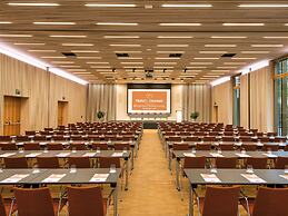 Apartments Bergresort Werfenweng