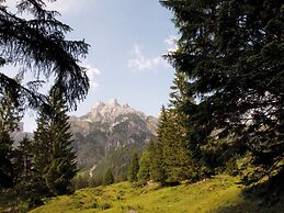 Apartments Bergresort Werfenweng