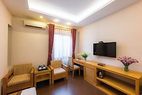 Riverside Hanoi Hotel