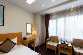 Riverside Hanoi Hotel