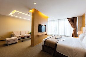 Riverside Hanoi Hotel