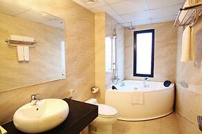 Riverside Hanoi Hotel