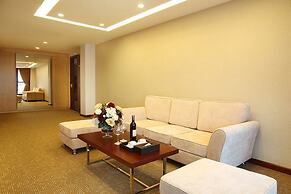 Riverside Hanoi Hotel