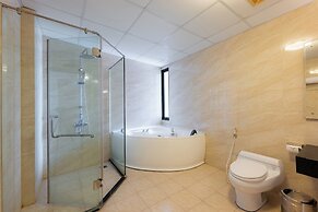 Riverside Hanoi Hotel