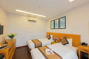 Riverside Hanoi Hotel