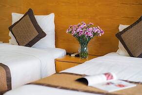 Riverside Hanoi Hotel