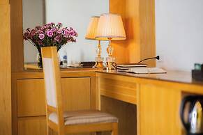 Riverside Hanoi Hotel