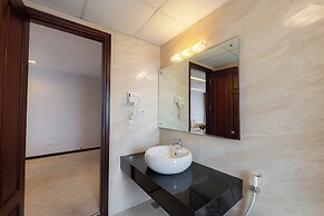 Riverside Hanoi Hotel