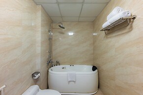 Riverside Hanoi Hotel