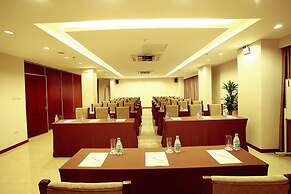 Riverside Hanoi Hotel