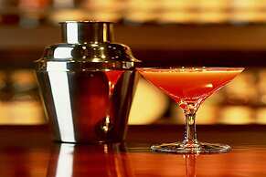 Riverside Hanoi Hotel