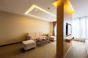 Riverside Hanoi Hotel