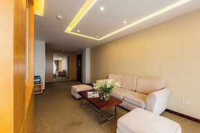 Riverside Hanoi Hotel