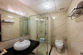 Riverside Hanoi Hotel