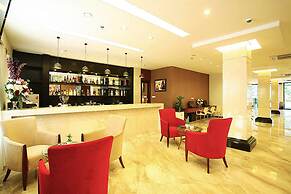 Riverside Hanoi Hotel