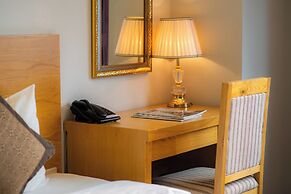 Riverside Hanoi Hotel