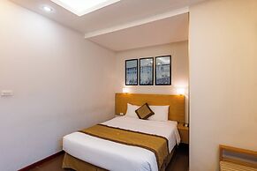 Riverside Hanoi Hotel