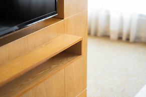 Riverside Hanoi Hotel