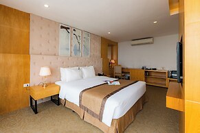 Riverside Hanoi Hotel