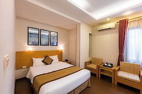 Riverside Hanoi Hotel