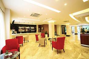 Riverside Hanoi Hotel