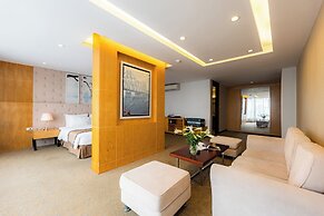 Riverside Hanoi Hotel