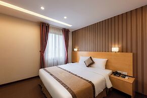 Riverside Hanoi Hotel