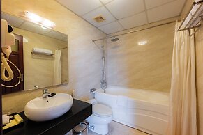 Riverside Hanoi Hotel