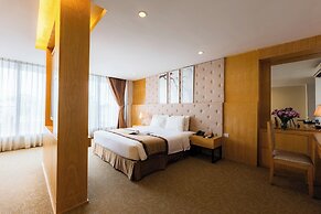 Riverside Hanoi Hotel