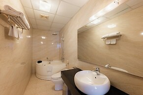 Riverside Hanoi Hotel