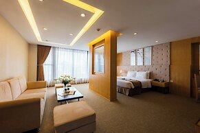 Riverside Hanoi Hotel