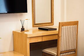 Riverside Hanoi Hotel