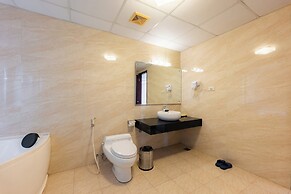 Riverside Hanoi Hotel