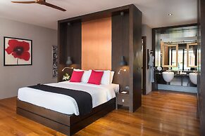 Pavilion Samui Pool Residence