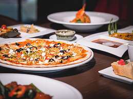 Pavilion Samui Pool Residence