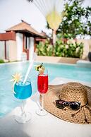 Pavilion Samui Pool Residence