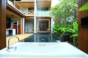 Pavilion Samui Pool Residence