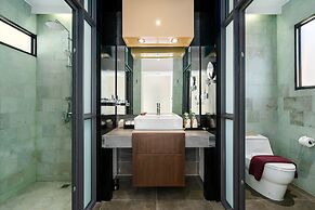 Pavilion Samui Pool Residence