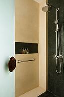 Pavilion Samui Pool Residence