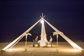 Pavilion Samui Pool Residence